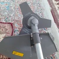 فروش|ابزارآلات|خوشاب, |دیوار