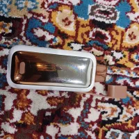 فروش ویپ|لوازم جانبی موبایل و تبلت|بانه, |دیوار