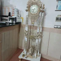 لوازم خانه|آینه|کرباسک, |دیوار