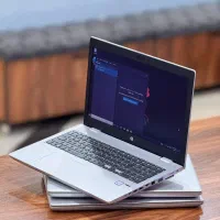 لپتاپ با ماهی ۲ تومن|رایانه همراه|قم, صفائیه|دیوار