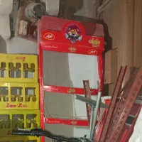 جا حبوبات سوپری