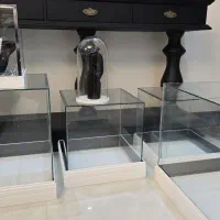 فروش باکس خنچه