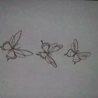 بنام خداوند مهربان