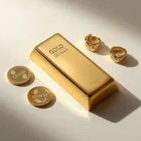 اجاره طلا به طلافروشان و کارگاهای طلاسازی