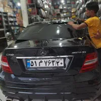 شیشهدودیتخصصیبا۲۴سالسابقه،مانیتورسیستم