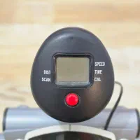 مینی دوچرخه ورزشی قابل حمل|تجهیزات ورزشی|اصفهان, هزارجریب|دیوار