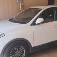 تیگو۵ درحدنو۶۶تاکارسیرجان