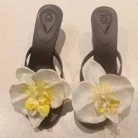 صندل ارکیده