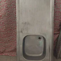 سینک جنس خوب