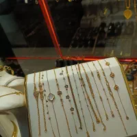 طلا بدون اجرت