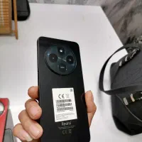 گوشی ردمی14 رم8 حافظه 256|موبایل|مشهد, طرق|دیوار