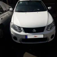 فروش ساینا Exمدل ۱۴۰۰|خودرو سواری و وانت|تهران, خاک سفید|دیوار