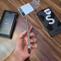پرچمدار سامسونگ S22 Plus با حافظه 256 رم 8|موبایل|ارومیه, |دیوار