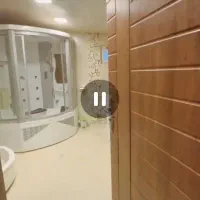 رفیق همیشگی(خ96)