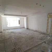 فروش-واحد-92-متری-شهرک-مهندسین