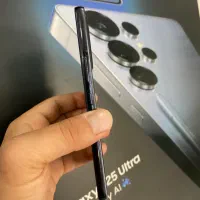 a53 5G  256/8|موبایل|اصفهان, احمدآباد|دیوار