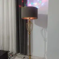 آباژور گلدن گیفت