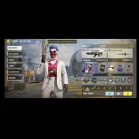 معاوضه اکانت|کنسول، بازی ویدئویی و آنلاین|قم, هنرستان|دیوار