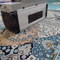 کسانی که میخان به استخرvbtcوصل بشن پیام بفرستن