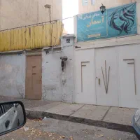 کلنگی-جنوبی-قابل-تجمیع-کاروان