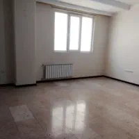 66متر-2خواب-شیک-وخوش-نقشه