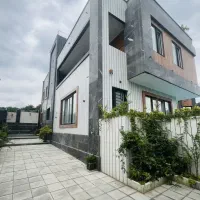 فروش-ویلا400متری-دارای-آسانسور-معاوضه-با-تهران