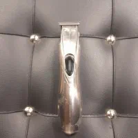خط زن اندیس اسلیم لاین