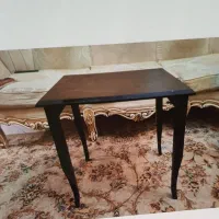 میز|میز تلفن|تهران, دبستان|دیوار