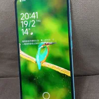 نوت 14|موبایل|تربت‌حیدریه, حیدرآباد|دیوار