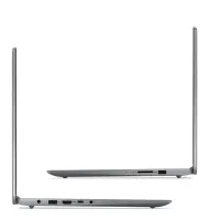 فروش چکی لپ تاپ Lenovo IP SLIM3 i3 بدون پیش پرداخت|رایانه همراه|یزد, |دیوار