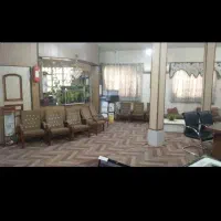 کارمند محضر ازدواج|استخدام اداری و مدیریت|قم, امامزاده ابراهیم|دیوار