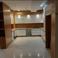 کابینت سازی کابینو|خدمات پیشه و مهارت|بندرعباس, |دیوار