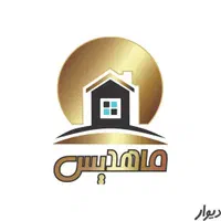 طراحی واجرای‌‌‌دکوراسیون‌داخلی/قسطی|خدمات پیشه و مهارت|اصفهان, ناژوان|دیوار