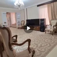 فروش آپارتمان ۷۸متری طبقه سوم کوچه پروژه