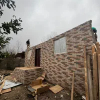 بازسازی مسکونی و تجاری|خدمات پیشه و مهارت|لنگرود, |دیوار