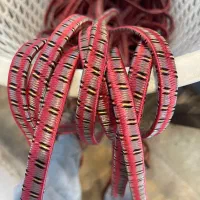 کش باربند موتور کوروش|قطعات یدکی و لوازم جانبی|باغستان, |دیوار