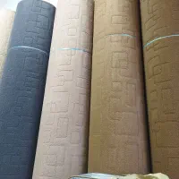 فروش موکت دیجیتال طرح شبنم