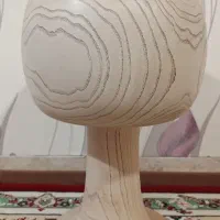 تمبک زبان گنجشک کلکسیونی