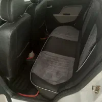 سهندs|خودرو سواری و وانت|پاکدشت, پاکدشت (مامازند)|دیوار