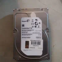 هارد سیگیت ۲ ترا