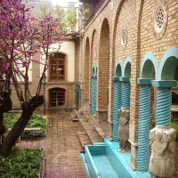 منزل ویلایی۳۰۰متری/معلم