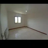 اپارتمان نوساز جنوبی ۲ سال ساخت|فروش آپارتمان|خمام, |دیوار