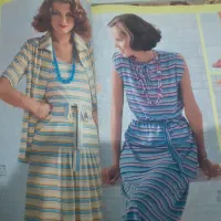 مجلات بوردا|مجلات|تهران, شهرک رضویه|دیوار