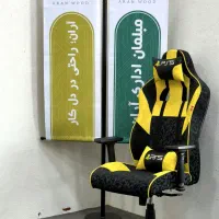 فروش صندلی قیمت پایین|مبلمان اداری|تهران, خلازیر|دیوار