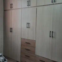 آپارتمان دوخواب شیک|فروش آپارتمان|مشهد, هفت تیر (نه دره)|دیوار