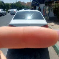 جک جی فور ۱۴۰۳ تهاتر با مسکن پرند|خودرو سواری و وانت|پرند, فاز ۲|دیوار