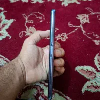 گوشی هواوی Y9a|موبایل|اهواز, فدک|دیوار