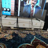 محافظ تلوزیون اصلی 65اینچ