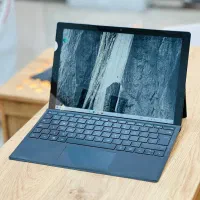 سرفیس پرو6 مشخصات i7/16/512|رایانه همراه|کرمان, |دیوار