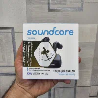 ایرپاد Anker R50i Nc